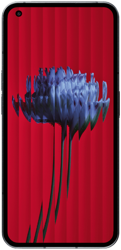 Nothing Phone (1) 12/256Gb Black