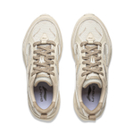 Li-Ning Meteor