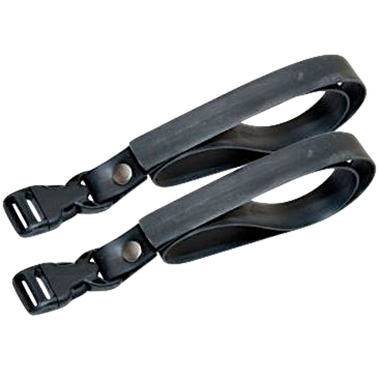 Ремешок для крепления подводного ножа