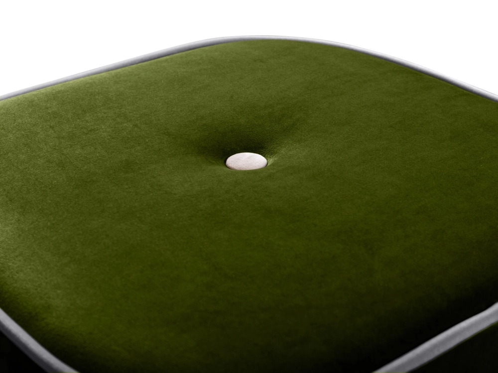 Табурет Handy SQ