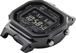 Часы Casio GW-5000HS-1