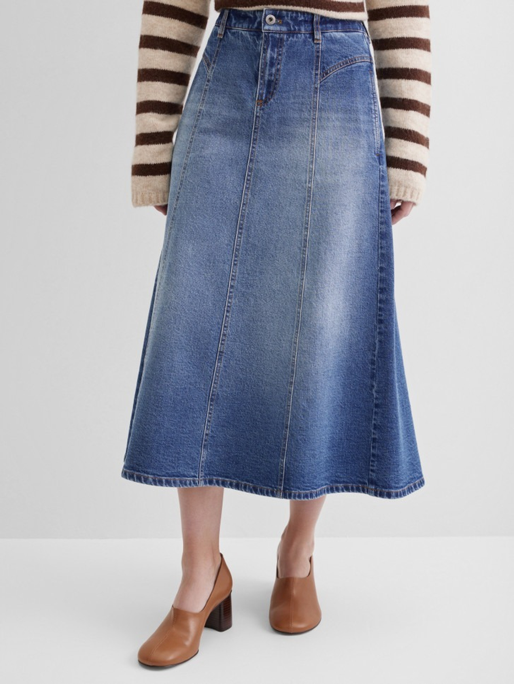 Юбка женская Soul4Me