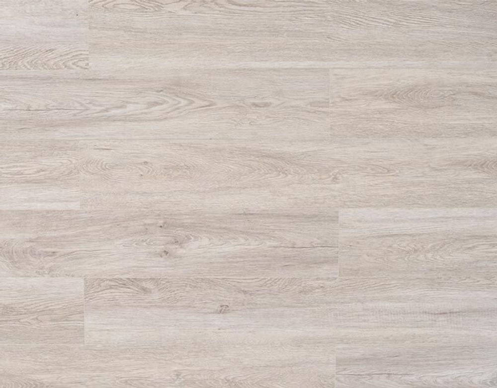 My Step SPC Aqua 151 Саду, 2,21 м²