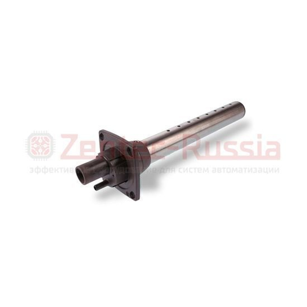 Линейный парораспределитель Carel DP060D30RU 15 кг/ч