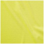 Niagara спортивная женская футболка с коротким рукавом