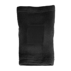 Наколенники спортивные TORRES Pro Gel PRL11018L-02, размер L, чёрные