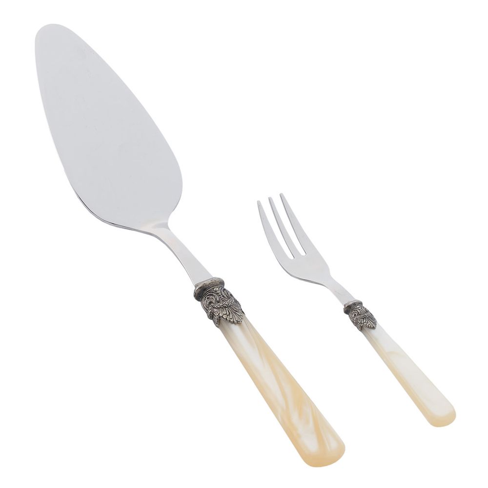 Сервировочный набор Gipfel Royal 8621