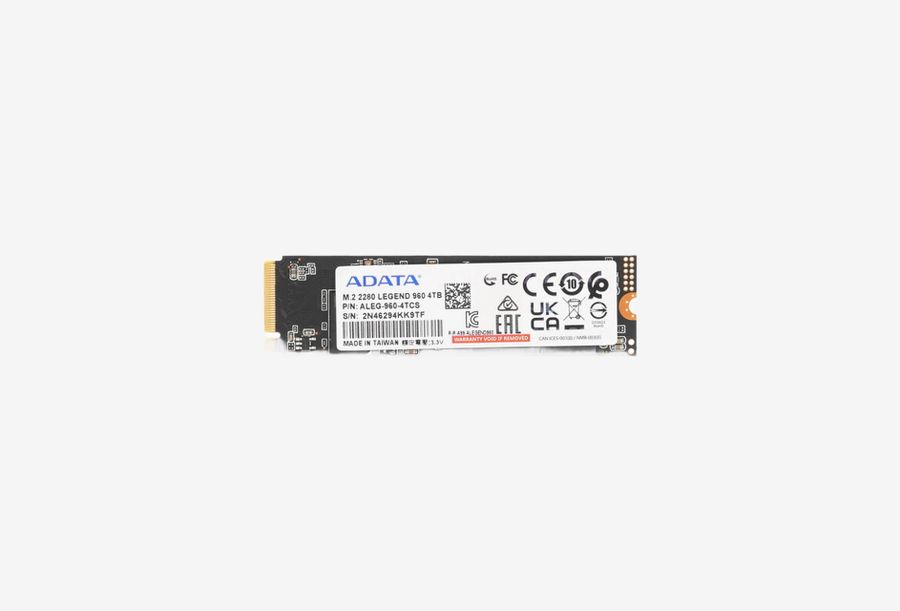 ALEG-960-4TCS_0226605104245