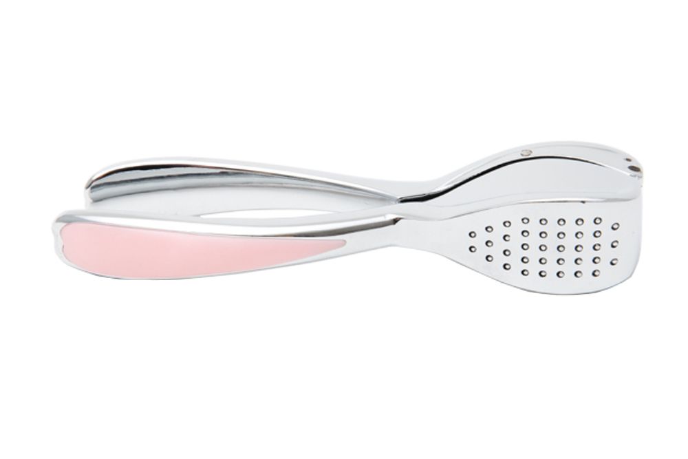 Пресс для чеснока Gipfel Amour 2033