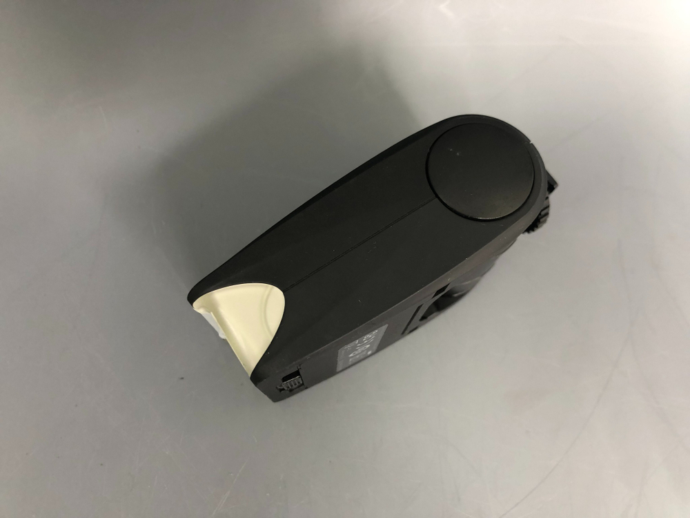 FujiFilm EF-20 TTL Flash