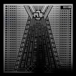 Rammstein / Paris (Deluxe Edition)(Coloured Vinyl)(4LP+2CD+Blu-ray)