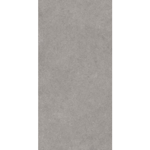 Luna LN02  600*1200 керамогранит матовый