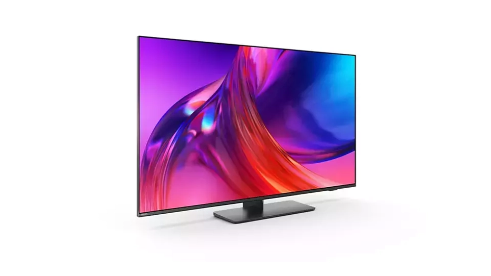 Телевизор 65" Philips 65PUS8848/12