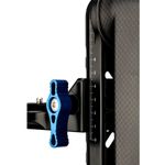 Складная карданная голова карбоновая Benro GH5C