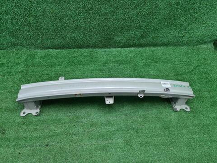 Усилитель передний Geely Coolray (2019-н.в.)