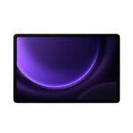 Планшет Samsung Galaxy Tab S9 FE 10,9", 8 ГБ/256 ГБ, 5G (Лаванда | Lavender)