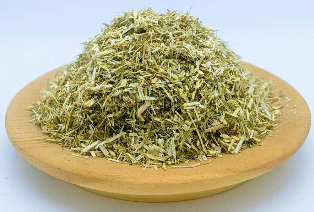 Донник лекарственный (трава с цветом)