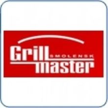 Grill Master