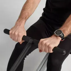 Гребной тренажер Koenigsmann W1