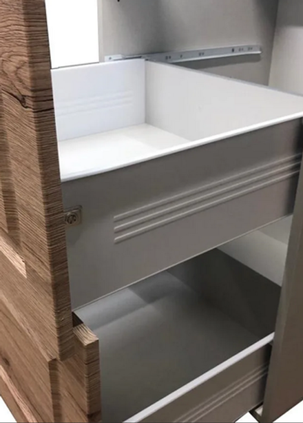 СМЯ 600 корпус