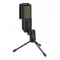 Fifine K669 PRO3 Black