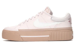 Кроссовки Nike Court Legacy (Женская размерная сетка)