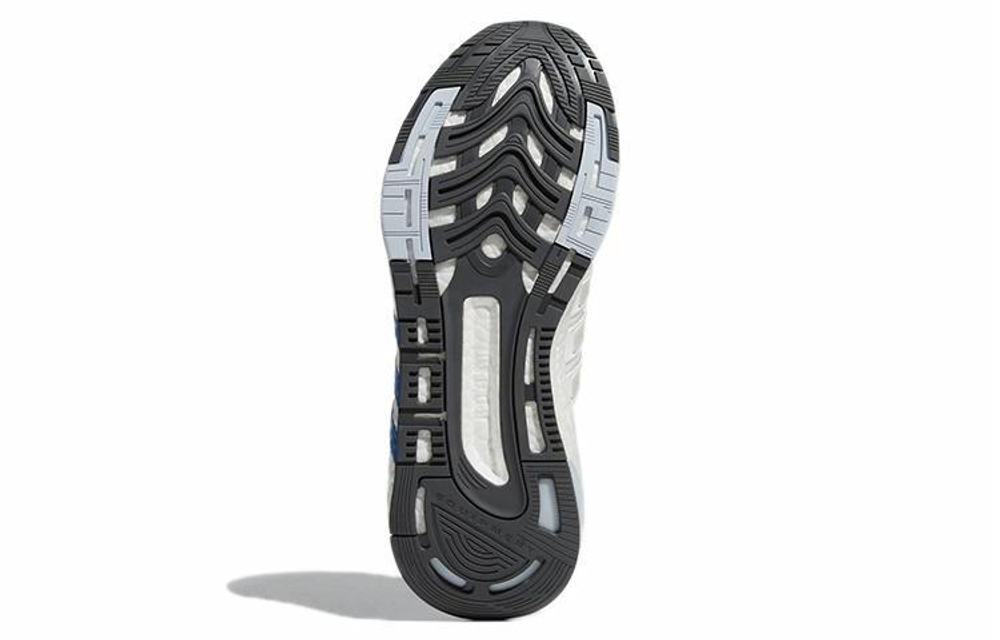 Кроссовки Adidas Equipment+