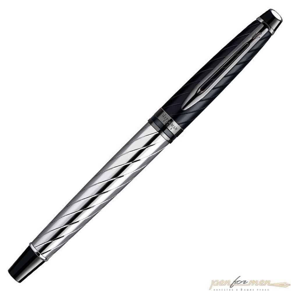 Waterman Expert Precious (S0963290)