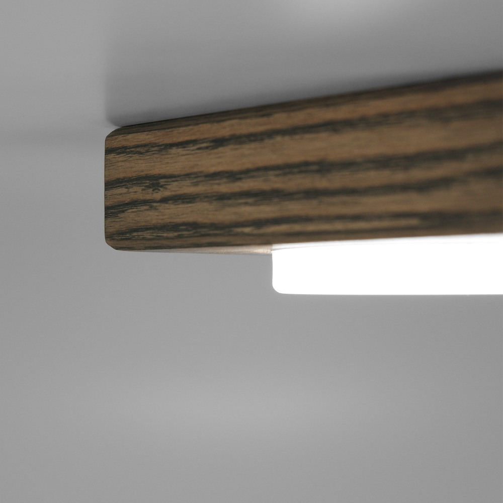 Square (Цвет: Графит)