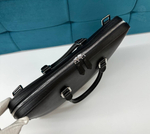 Портфель Montblanc
