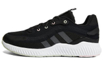 Кроссовки Adidas Jelly Bounce (Женская размерная сетка)