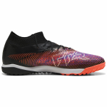 Кроссовки PUMA FUTURE 8 PRO CAGE, 108366-01