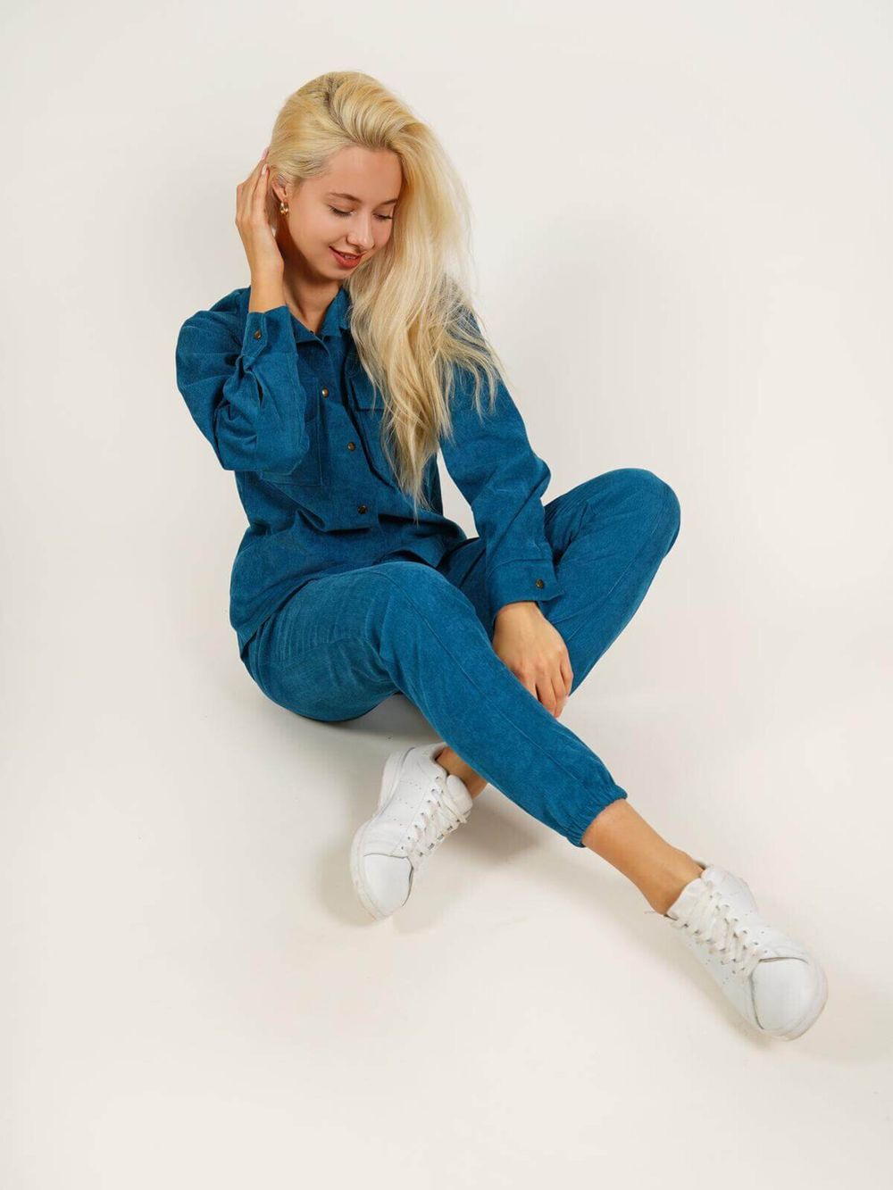 Свэн Iv-capriz (Акция)