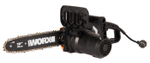 Пила сетевая WORX WG307E JawSaw