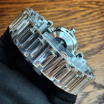 Часы Chopard