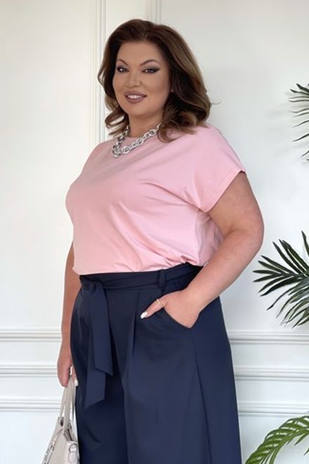 Футболка 2937 Fabrika Фото 2