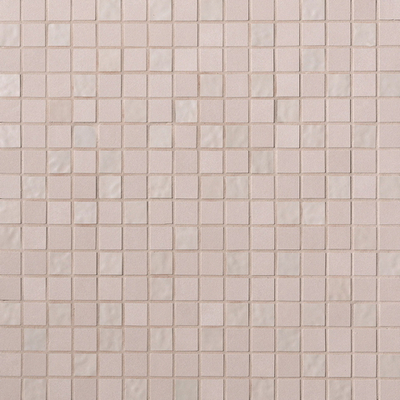 Мозаика Milano Mood Cipria Mosaico 30.5x30.5