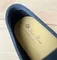 Мужские лоферы Loro Piana Summer Walk