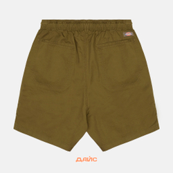Шорты мужские Dickies Pelican Rapids Short