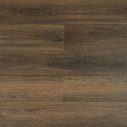 Primavera Torino Medias, 3,67 м²