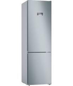 Холодильник Bosch KGN39VL24R к2