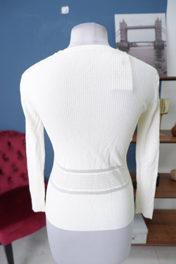 Кардиган стильный 44-46 размер