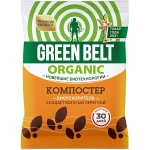 Биопрепарат для компоста «Green Belt» 50гр