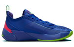 Кроссовки Jordan Luka 1 1