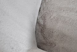 Кресло Garda Decor 48MY-2636 GRE