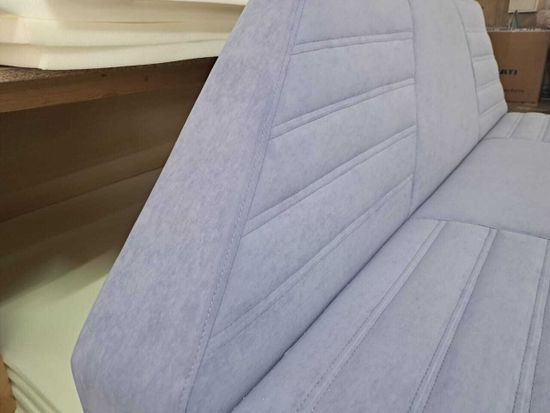 Диван кухонный КЕННЕТ-2 со спальным местом