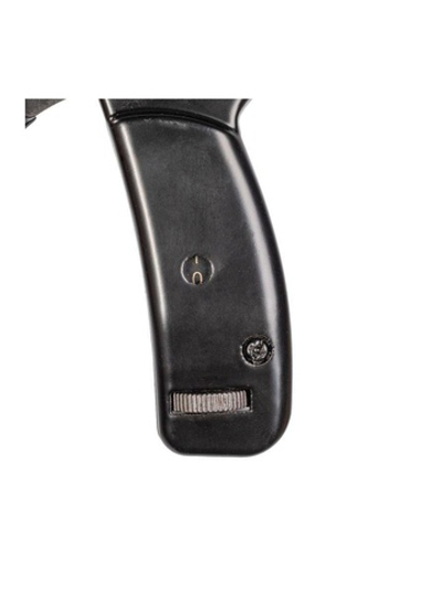 Инструмент для монтажа стяжек TG-01 КВТ 55960