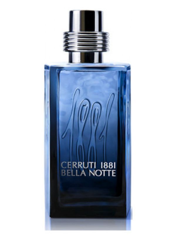 Cerruti 1881 Bella Notte Man