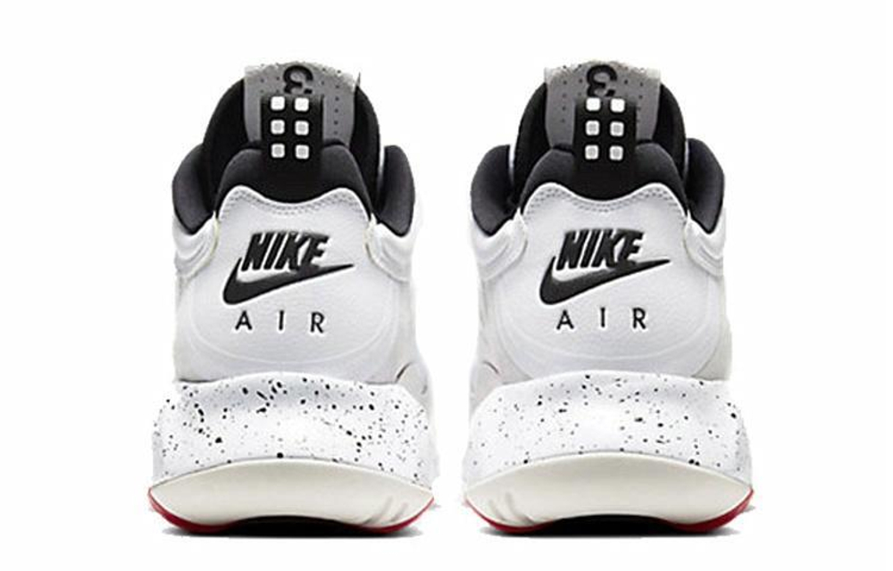 Кроссовки Jordan Maxin 200