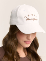 Кепка женская Oxbay